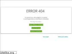 Sites similar to movistaronline.es