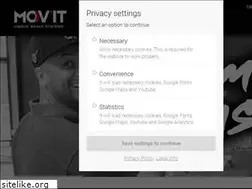Sites similar to movit.de