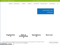 Sites similar to movital.nl