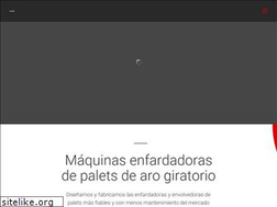 Sites similar to movitec-ws.com