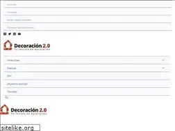 Sites similar to movitelia.com