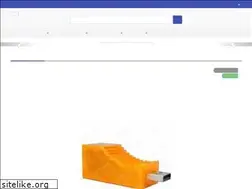 Sites similar to movitelonline.com