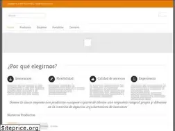 Sites similar to movitem.com
