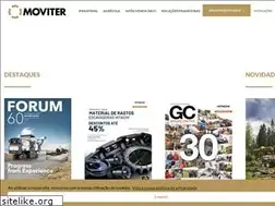 Sites similar to moviter.pt