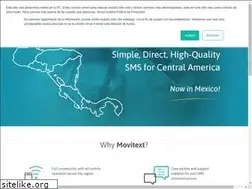 Sites similar to movitext.com
