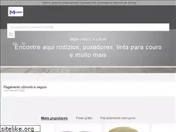 Sites similar to movitom.com