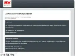 Sites similar to movitrac.fr