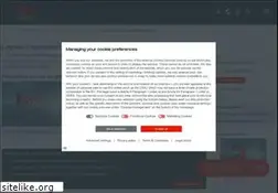 Sites similar to movivision.fr