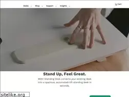 Sites similar to moviworkspace.com