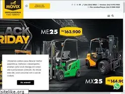 Sites similar to movix.ind.br