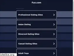 Sites similar to movizland.fun