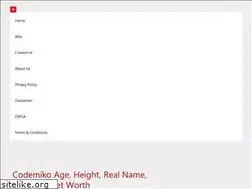 Sites similar to movizweb.com