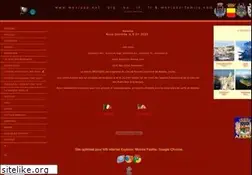 Sites similar to movizzo.fr