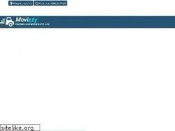 Sites similar to movizzy.co.in