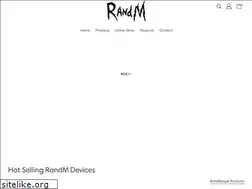 Sites similar to movkin.com