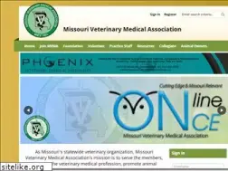 Sites similar to movma.org