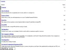 Sites similar to movnorth.com