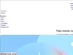 Sites similar to movo.me
