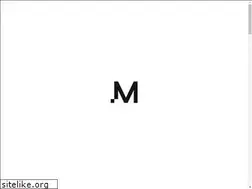 Sites similar to movo.net