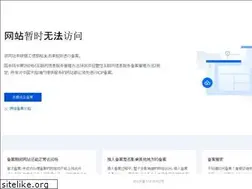 Sites similar to movo.tv