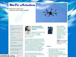 Sites similar to movoaviation.com