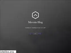 Sites similar to movoin.com