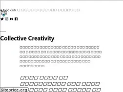 Sites similar to movokich.com