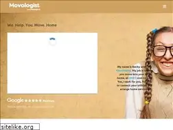 Sites similar to movologist.ai