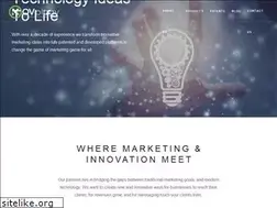 Sites similar to movology.com
