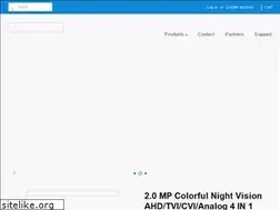 Sites similar to movols.com