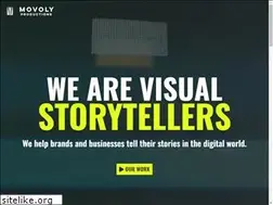 Sites similar to movoly.com
