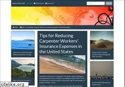 Sites similar to movomovo.com