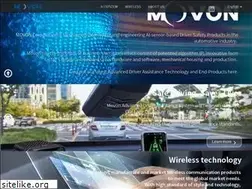 Sites similar to movon.co.kr