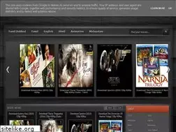 Sites similar to movondemand.blogspot.com