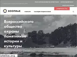 Sites similar to movoopik.com