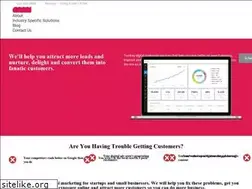 Sites similar to movou.com