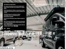 Sites similar to movovan.com