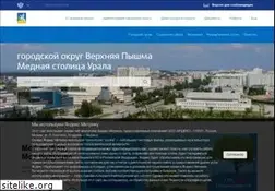 Sites similar to movp.ru