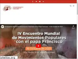 Sites similar to movpop.org