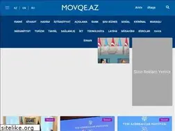 Sites similar to movqe.az