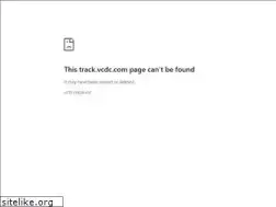 Sites similar to movreel.com