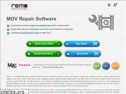 Sites similar to movrepair.net