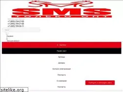 Sites similar to movses.ru