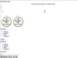 Sites similar to movsonline.com