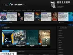 Sites similar to movstream.do.am