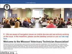 Sites similar to movta.org