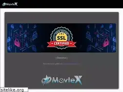 Sites similar to movtex.com