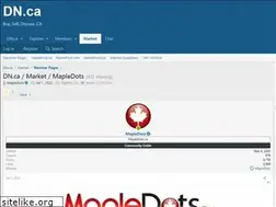 Sites similar to movu.ca