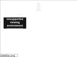Sites similar to movult.com