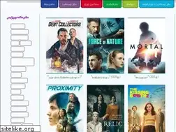 Sites similar to movzone555.blogspot.com